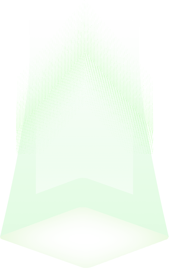index-box3-bgs2.png