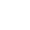 T计划全职