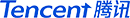 x-inter10.png