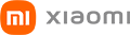x-inter11.png