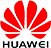 互联网行业