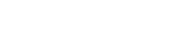 获取你的专属&ldquo;留学-求职&rdquo;全周期规划方案