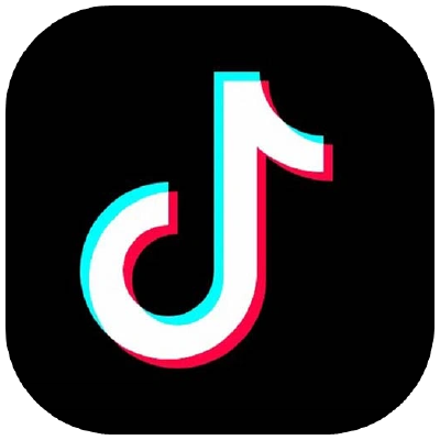抖音.png