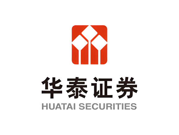 金融行业