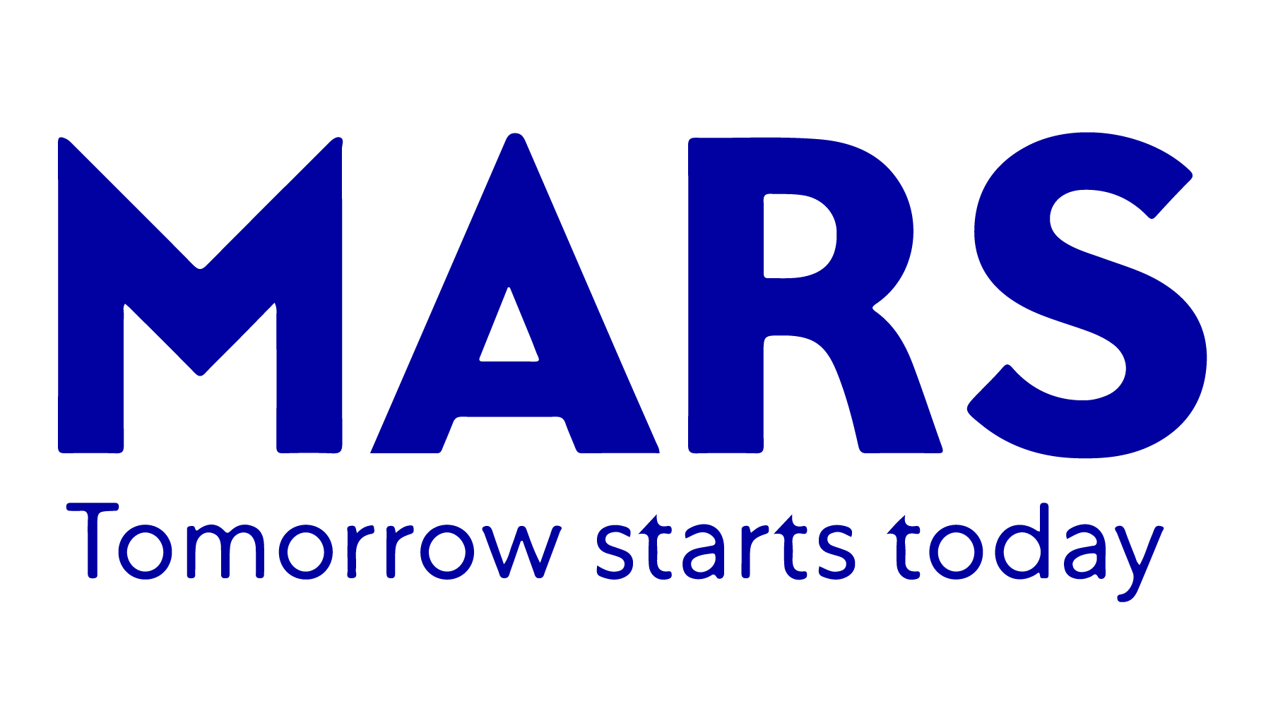 logo-玛氏.png