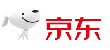 增长建设站