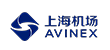 增长建设站