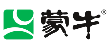增长建设站
