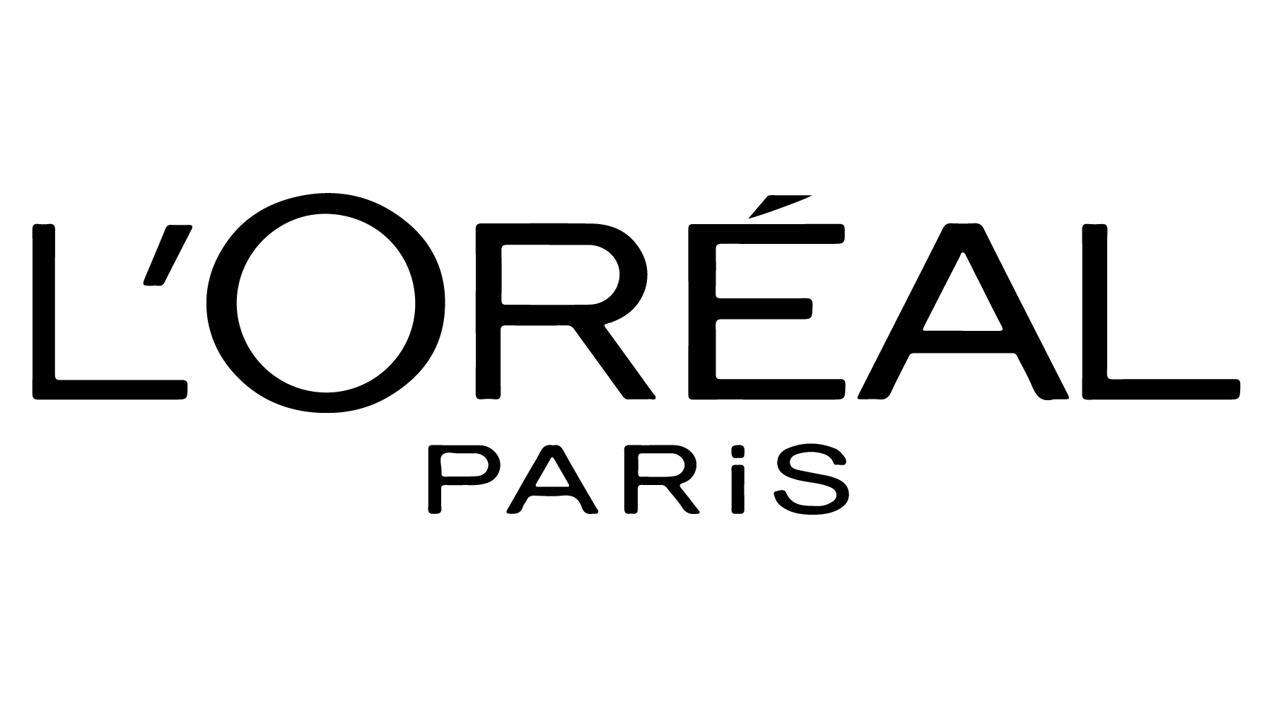 logo-欧莱雅.png