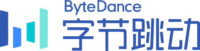 字节.png