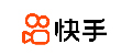 增长建设站