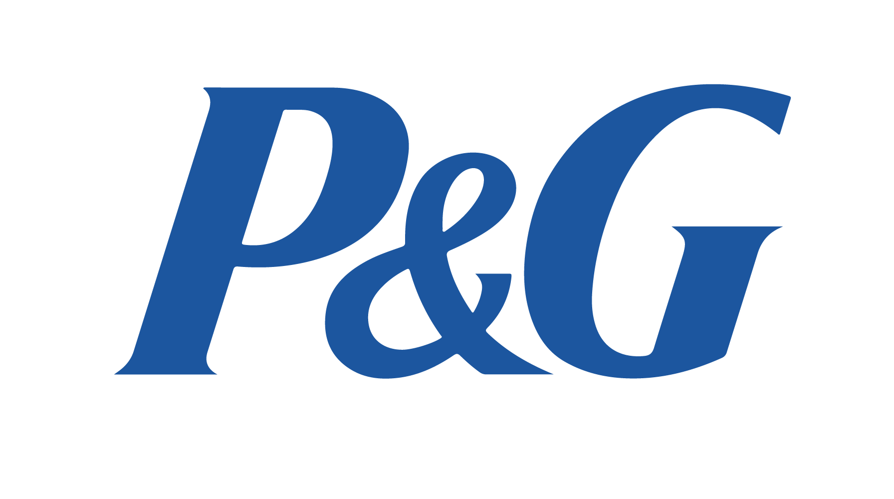 logo-宝洁.png