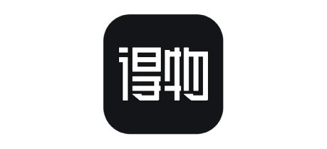 增长建设站