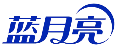 增长建设站