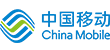 增长建设站