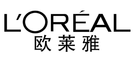 增长建设站