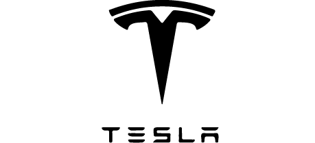 增长建设站
