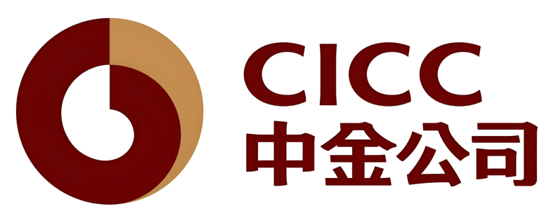 金融行业