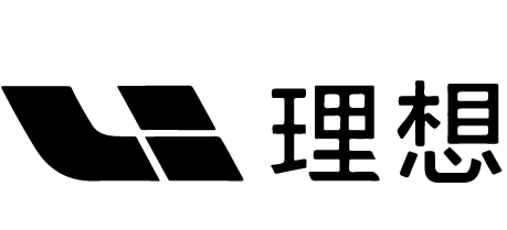 增长建设站