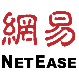 网易.png