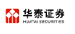 增长建设站