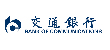 增长建设站