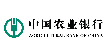 增长建设站