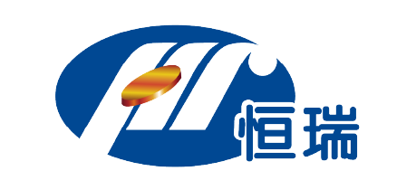 增长建设站
