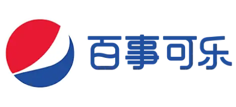 增长建设站