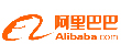 增长建设站