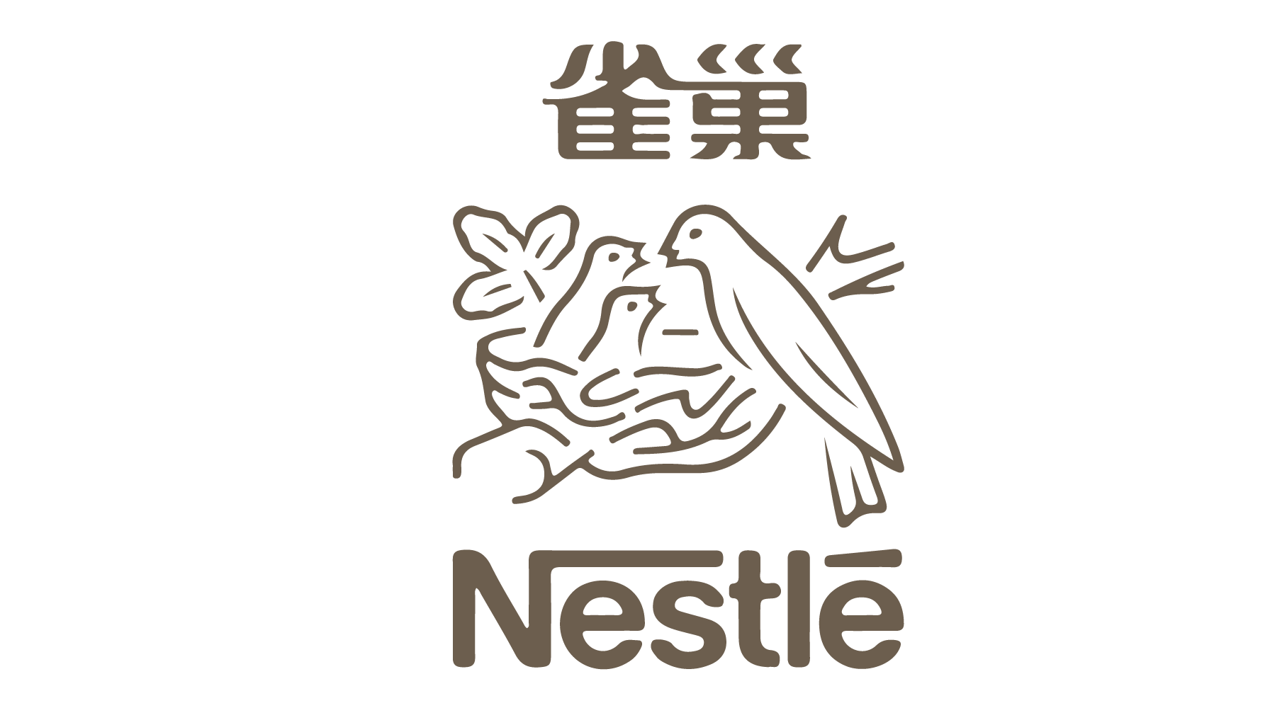 奢侈品快消行业