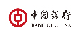 增长建设站