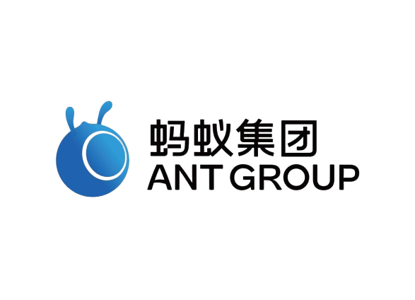 金融行业