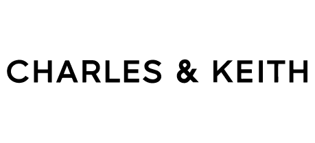 增长建设站