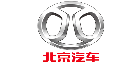 增长建设站