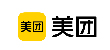 增长建设站