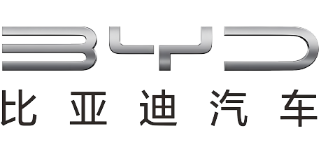 增长建设站