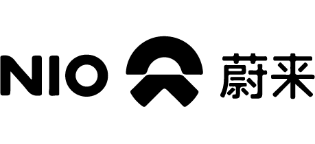 增长建设站