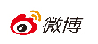 增长建设站
