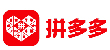 增长建设站
