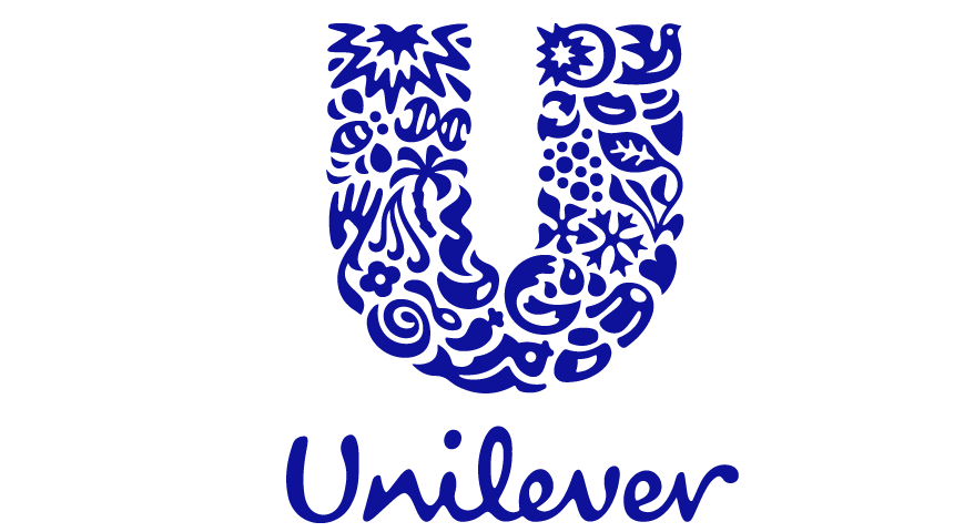 logo-联合利华.png