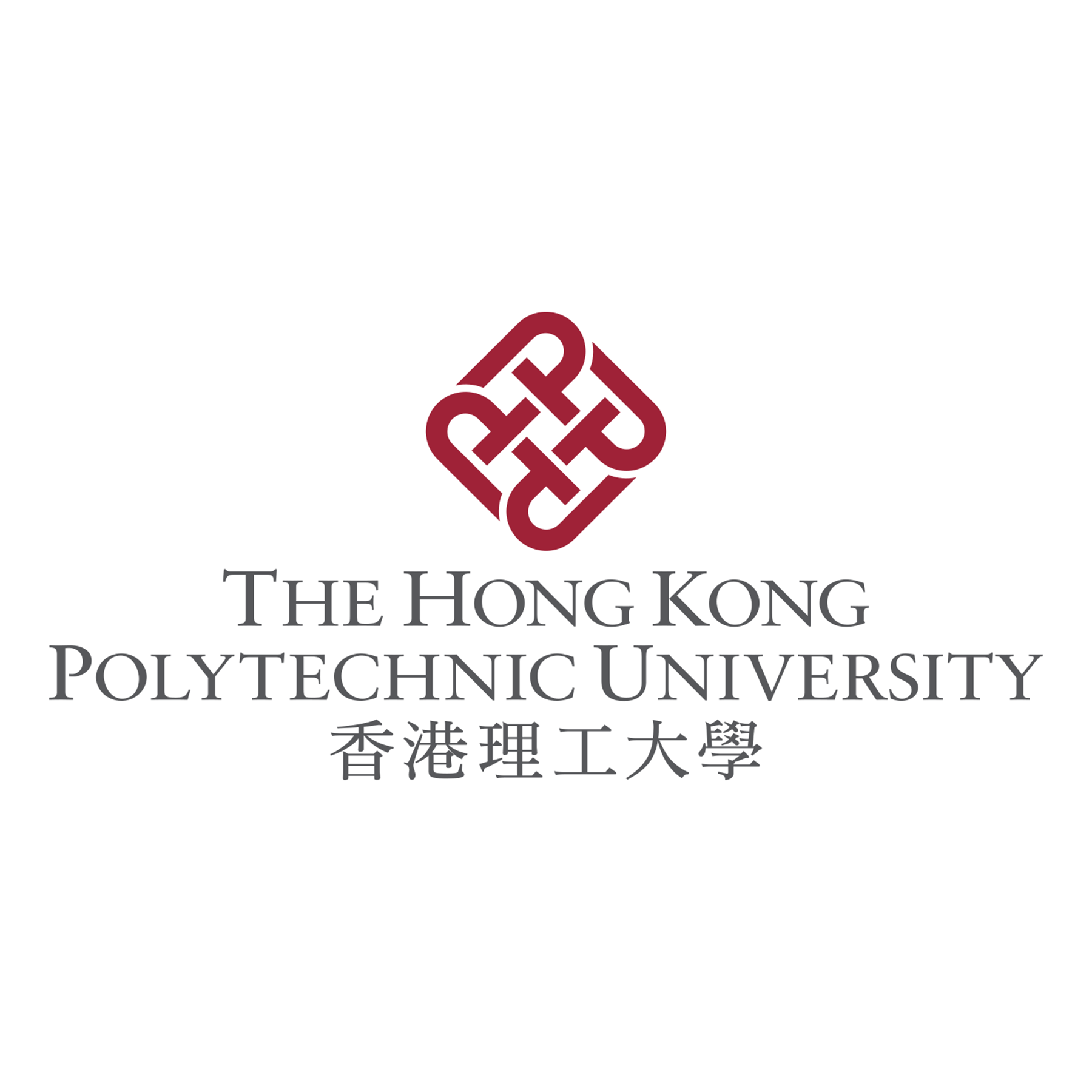 增长建设站