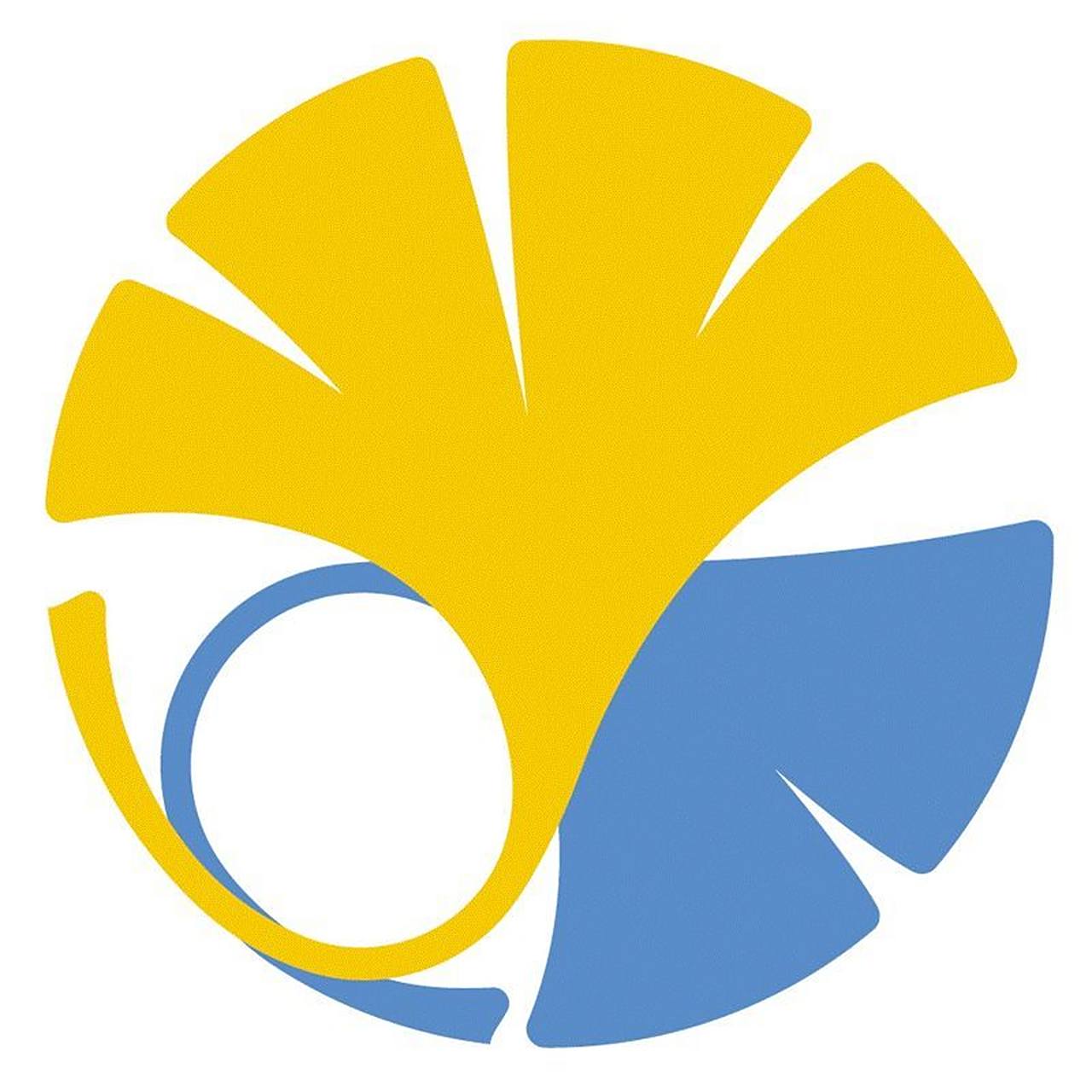 增长建设站