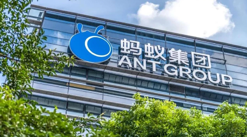 金融行业