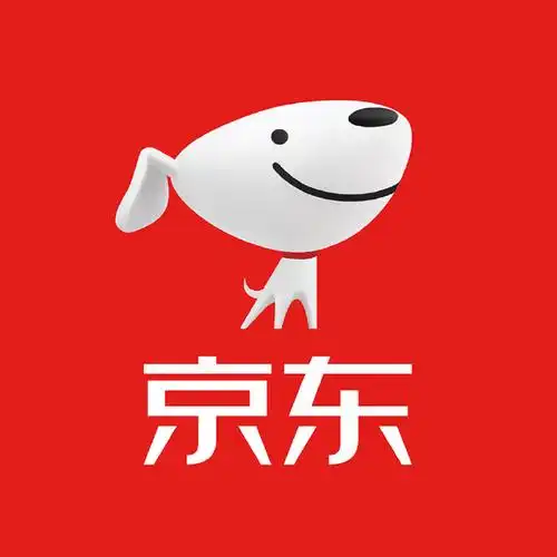 互联网行业