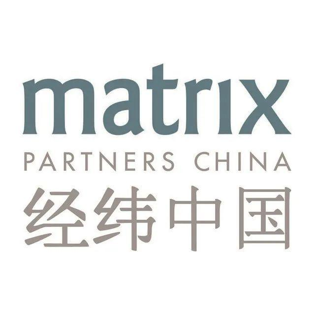 金融行业