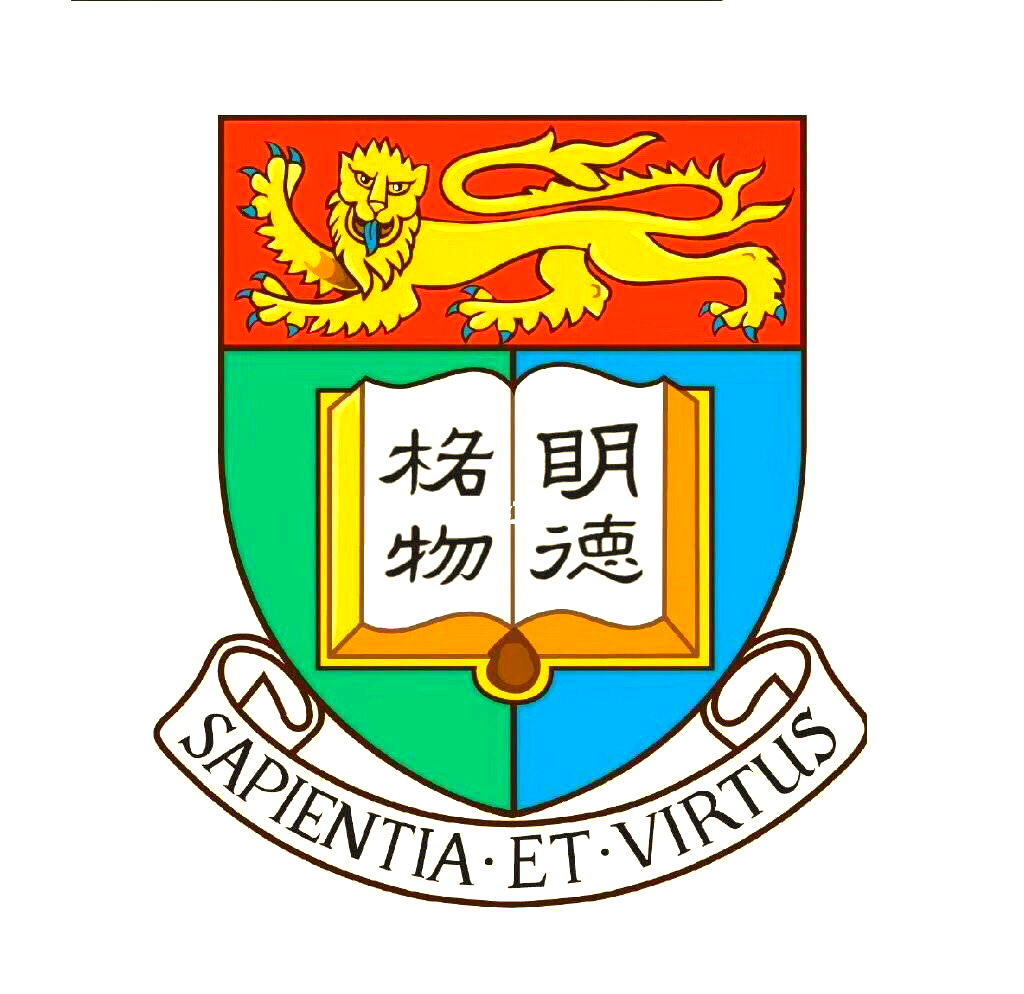 增长建设站