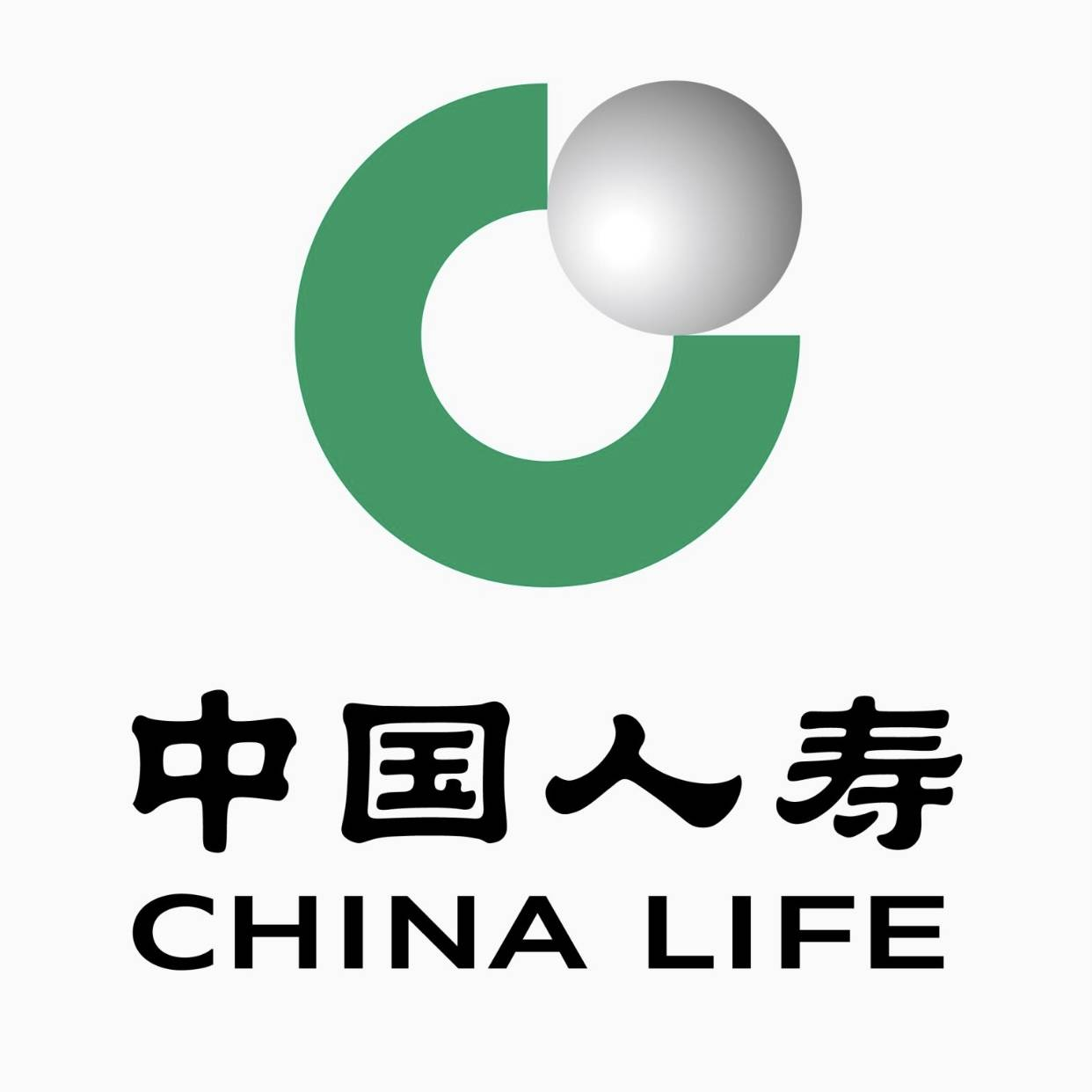 金融行业