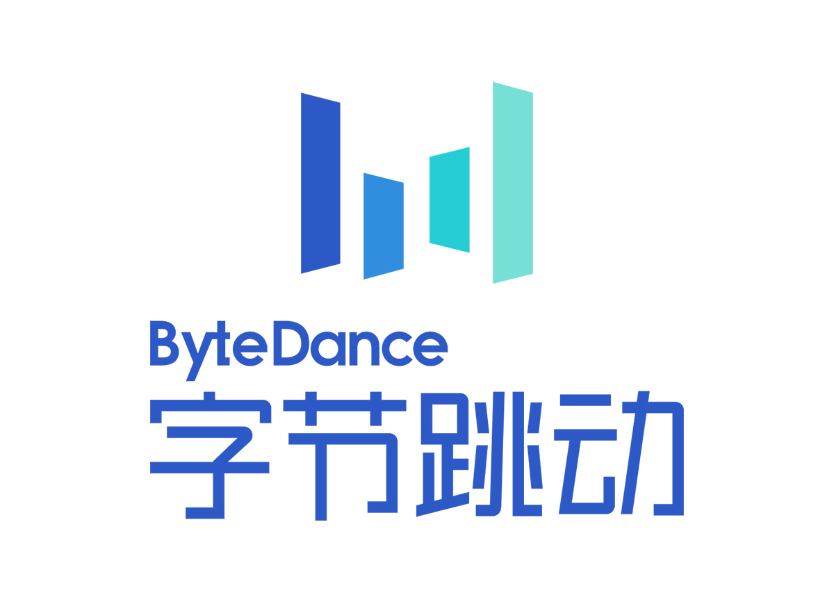 互联网行业