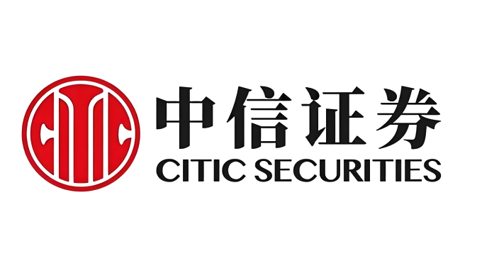 金融行业
